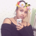 aalyssa