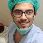 mansoor