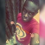 matthew