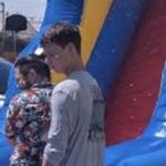Jacob