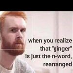 Videgrain23 (not gay)
