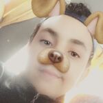 Ziyad