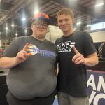 Randy