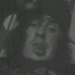 Jakob