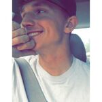 Carson24
