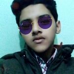Divyansh Tyagi