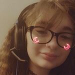 Ness - snapchat username