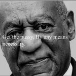 Mann