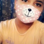 Angel_Supnet 