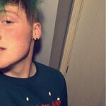 Iiledzz123