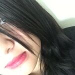JinxxBVB