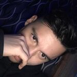 Alex_m25 - snapchat username