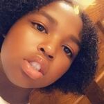 Its.yuhgurl.zai