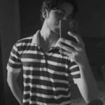 Mustafa 