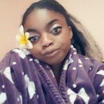 QueenNom