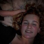 Dillonalexa_13