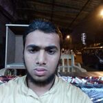 Sohail