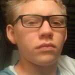 jesser
