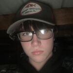 Brandon 