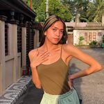 Ele