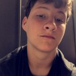 JaydenOswald