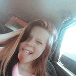 Colleigh