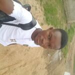 Isaac Yeboah 