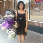 lexi.lex212