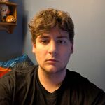 Skyler - instagram username