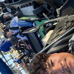 Aiden - instagram username