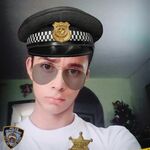 David - snapchat username