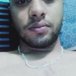 Javed