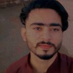 Majid