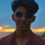 Kamal