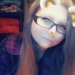 emzie.kayy