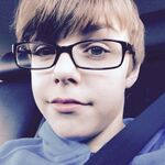 Nate1038