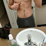 dillon.me