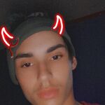 Billy1188