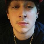 Higherthoughtz