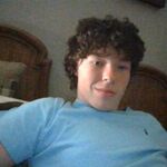ryan