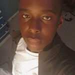 Seun Amusa