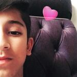 Mujeeb