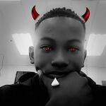 Mcjhenry06