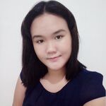 Letsspreadloveforgod