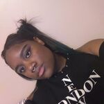 Jadice Cain