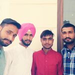 Meet 