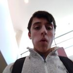 Cole Williams