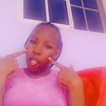 Shanea