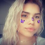Ellyana oliver
