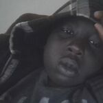 Abram